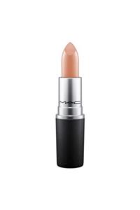 M.A.C Saten Ruj - Satin Lipstick Peachstock 3 g 773602049189