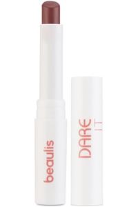 beaulis Dare It Slim Ruj 381 Dolce