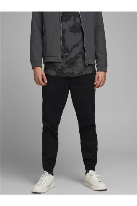 Jack & Jones Jack Jones Gordon Erkek Pantolon 12182548