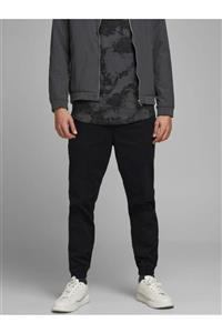 Jack & Jones Jack Jones Gordon Erkek Pantolon 12182548