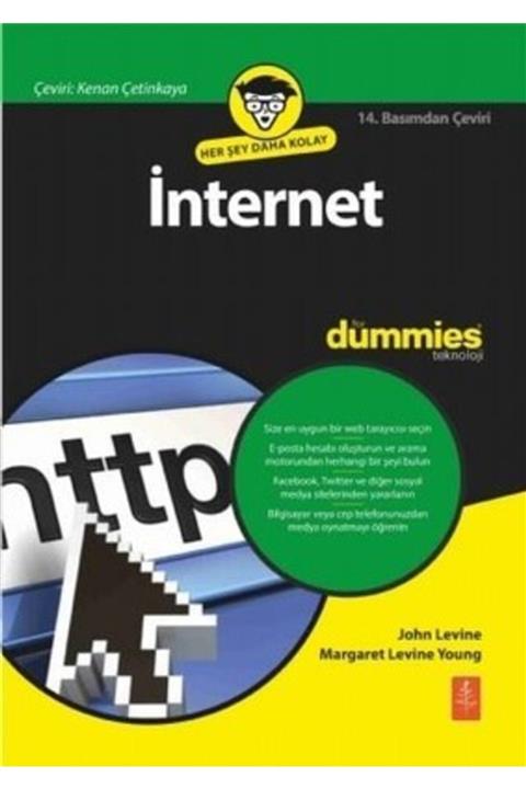 Nobel Yaşam Internet Türkçe