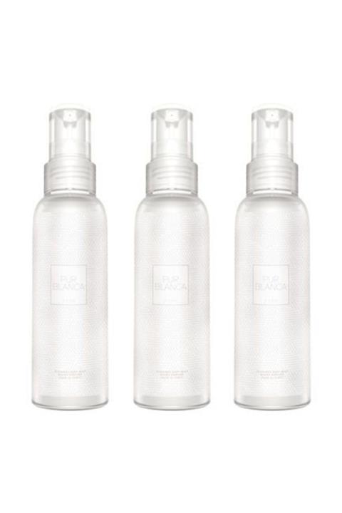 AVON Pur Blanca Vücut Spreyi 100 Ml X 3 Adet
