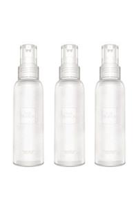 AVON Pur Blanca Vücut Spreyi 100 Ml X 3 Adet