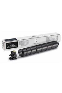 KYOCERA Tk-8335 Siyah Orijinal Toner Taskalfa 3252ci