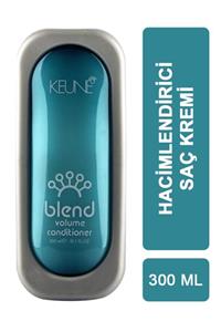 Keune Blend Volume Hacimlendirici Saç Kremi 300 Ml 87307177