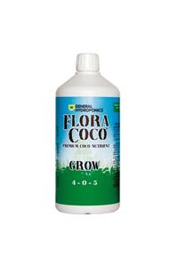 General Hydroponics Flora Coco Grow 500 ml