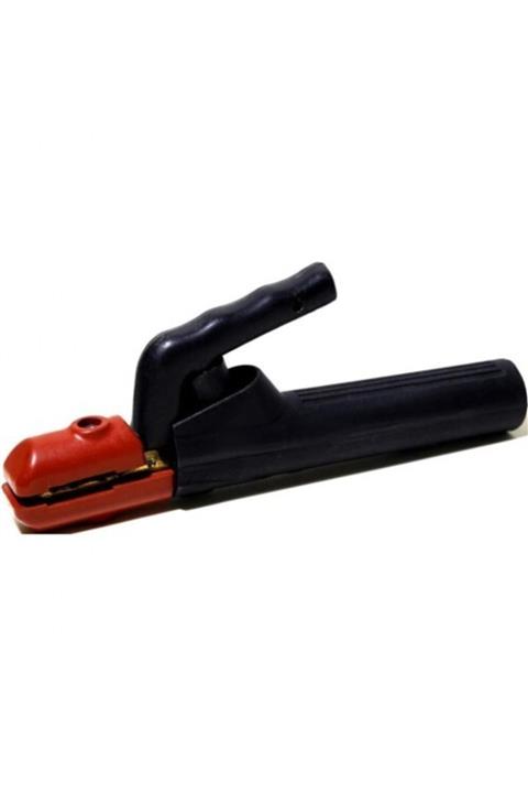 ACCUD Axu 400 Amp Kaynak Pensesi