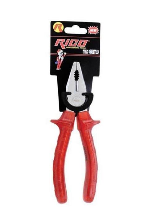 Rico Pense Kombine Pense 180mm