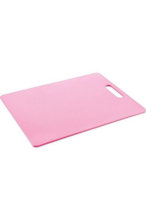 Transformacion Gorilla Maxi 37x28 Cm Kesme Panosu