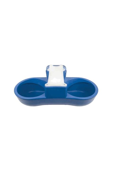 ERİNOX Keçi Suluğu Ikili