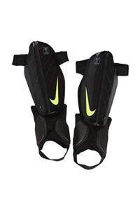 Nike Erkek Çocuk Siyah Futbol Tekmeliği - Sp0314-010