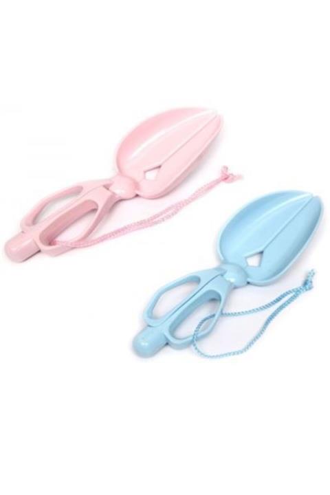 Petzanya Dışkı Küreği 25cm