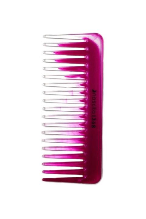 nascita Tarak Renkli