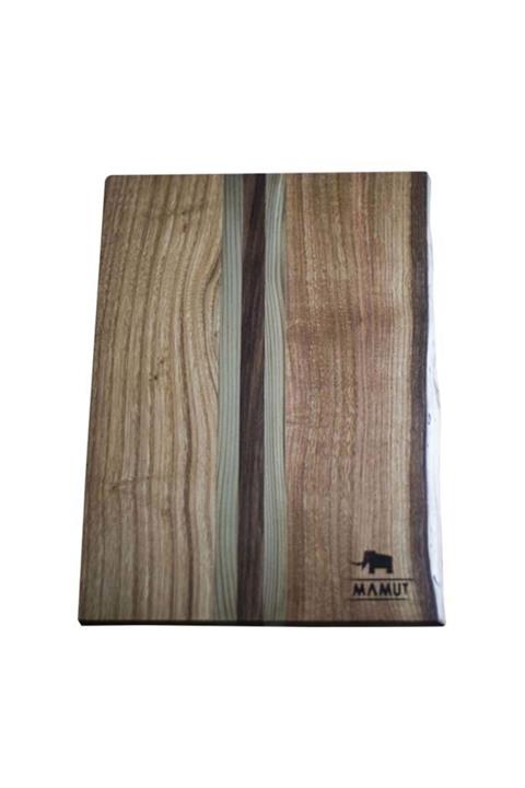 Evka Uzun Boy Kesme Tahtası