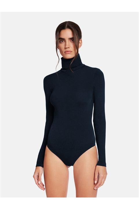Wolford Colorado String Body