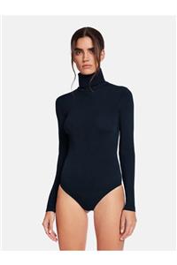 Wolford Colorado String Body