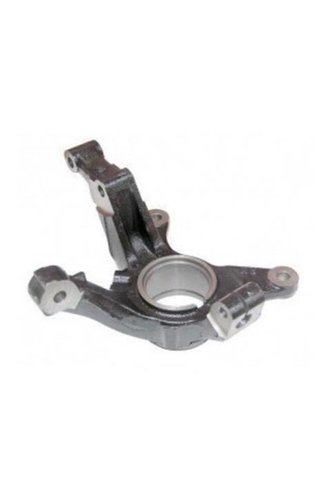 Orjinal Hyundaı I20 Aks Taşıyıcı Ön Sol 2008-2012 Arası Uyumlu(517151j100)