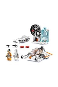 LEGO Star Wars Kar Motoru 75268