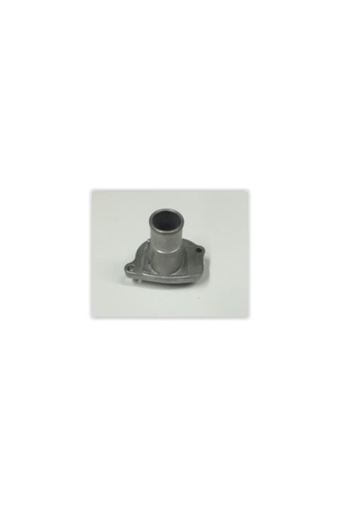 MITA Termostat 87 C Doblo-uno-palıo 1.2