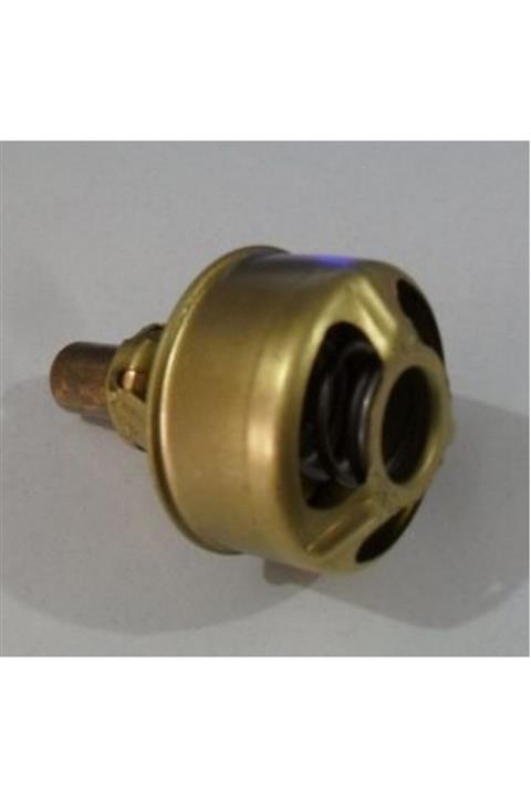 OES Renault 9 R9 Termostat 86 C - 7700722762 306.000.40.51