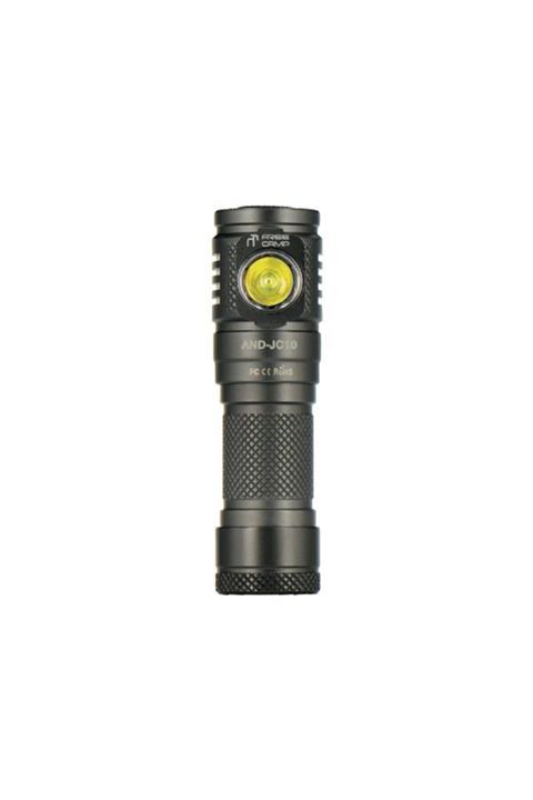 Freecamp And-jc10 260 Lümen Led Fener