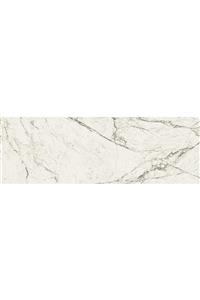 bien banyo 30x90 La Vita White 1.klt