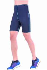 İNCİR Unisex Zayıflama Taytı