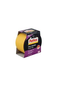 Pattex Halı Bandı 50mm X 10m