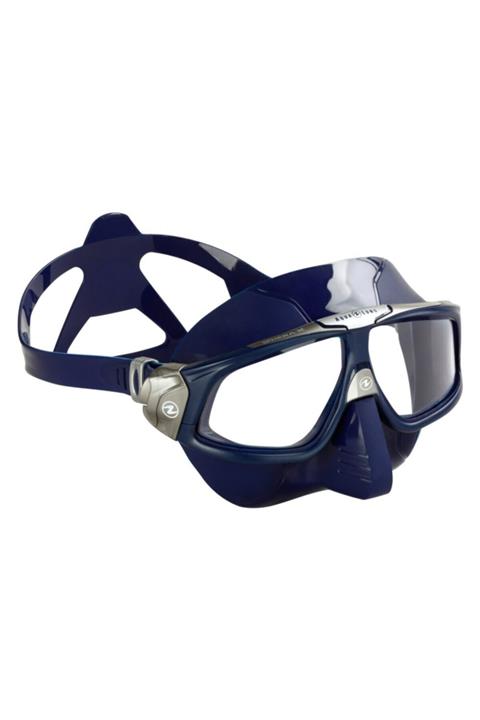 Aqua Lung Sphera X Mavi Dalış Maskesi