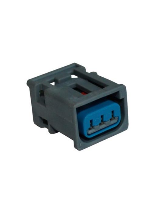 Çavuşoğlu Ford Bobin Soket (3k026)