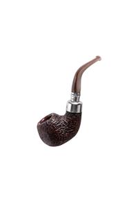 Peterson Roundstone Xl02