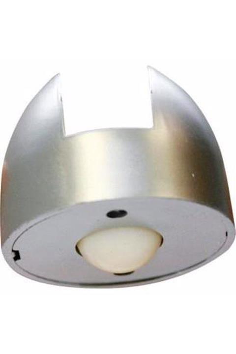 Hts Teker Transporter Saten 462