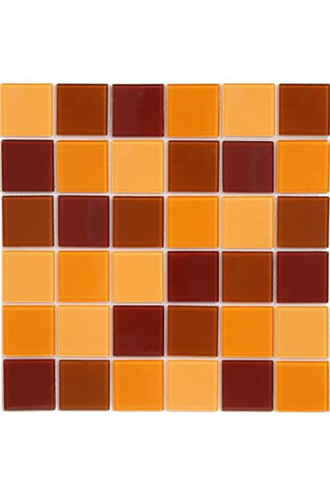 DURAGLASS Cf484 Coffee Cam Mozaik