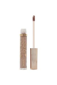 BEE BEAULİS Beaulis Love To Be Glam My Darling Mat Likit Ruj 148 Love More
