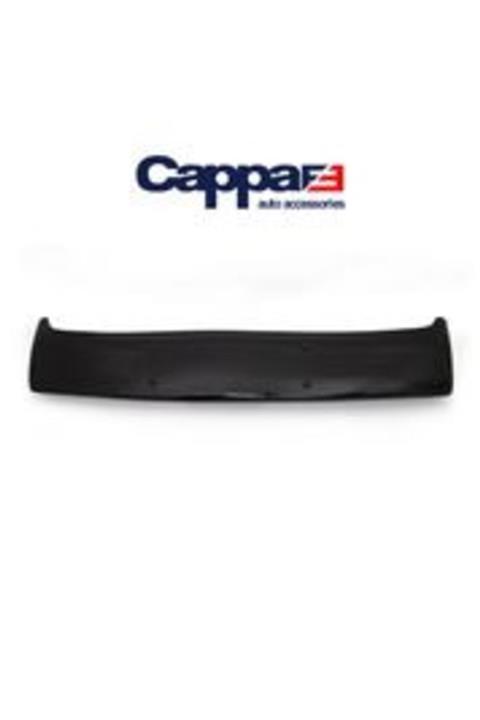 MERCEDES Sprınter 1 W901 2000 - 2006 Cappafe Ön Cam Güneşliği