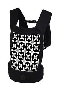 Molls Baby Active Kanguru 02