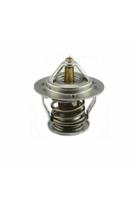 myd Hyundaı Accent/bongo/pregıo/carnıval Termostat