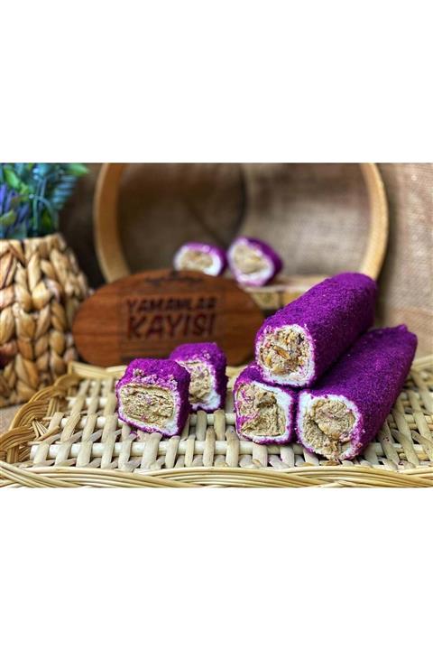 yamanlar kayısı Frambuaz Turta 1 Kg