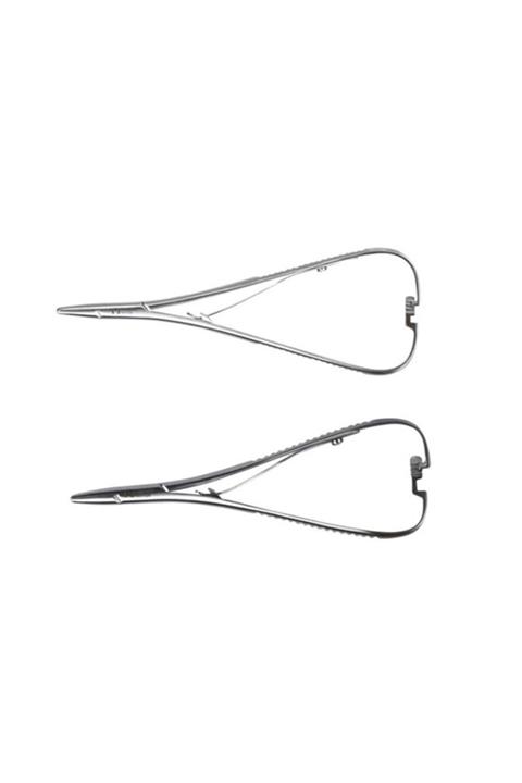 Kruuse Mathieu Portequei Avuç Içi 14 Cm