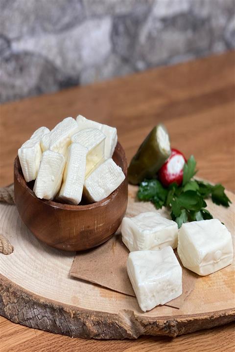 bidolukahvaltı Antep Peyniri 400 Gr.