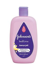 Johnson´s Baby Johnsons Bedtime Vücut Şampuanı 300ml