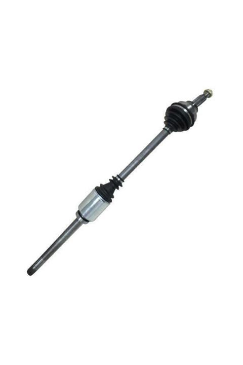 TRIWA Komple Aks Sağ 740 27 P.j9 Premıer 2000 Uyumlu