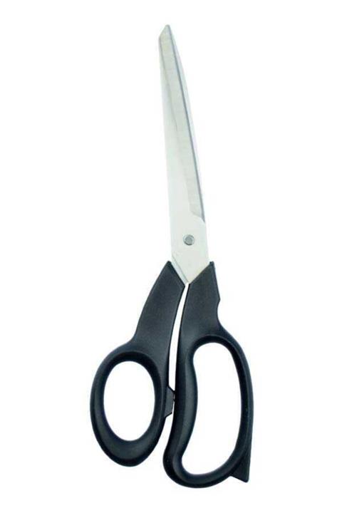 Yabalı Makas Titanyum 072 No:7