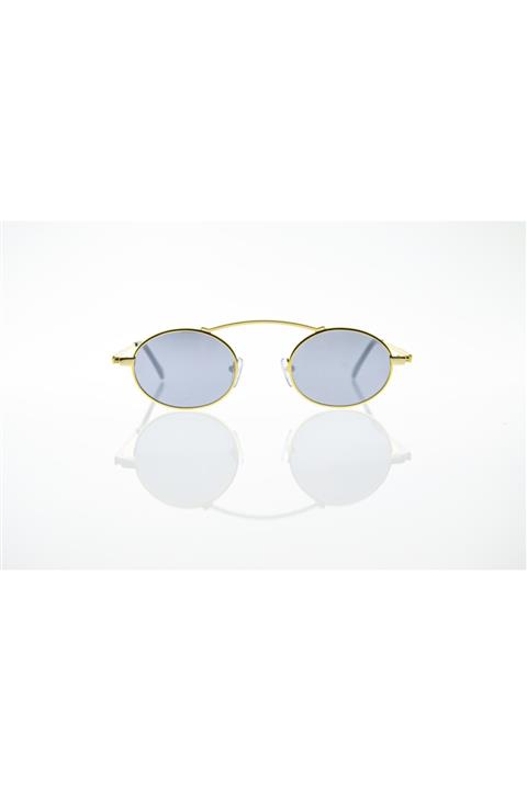 FRANCO VITAL Metal Saplı Gözlük