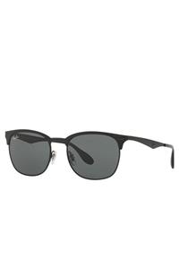 RayBan Unisex Güneş Gözlüğü RB3538 186/71 53