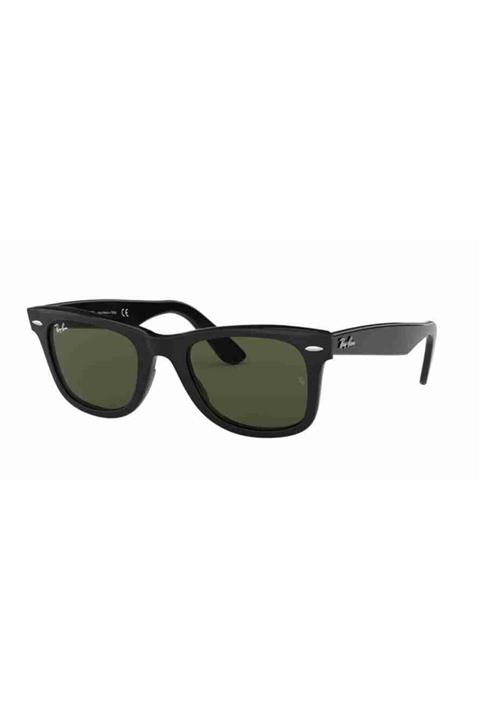 RayBan Rb 2140 901 54 G Ekartman Unisex Güneş Gözlüğü