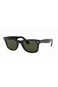 RayBan Rb 2140 901 54 G Ekartman Unisex Güneş Gözlüğü