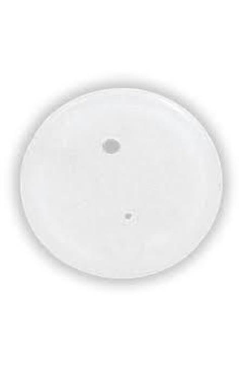 özder otomotiv 7704000065 R9 R11 Su Fiskiye Depo Kapağı