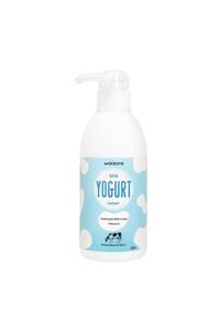 Watsons Milk Yoğurt Vücut Losyonu Extra Milk 530 ml