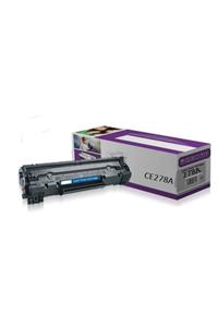 TTI Hp Ce278a Uyumlu Toner